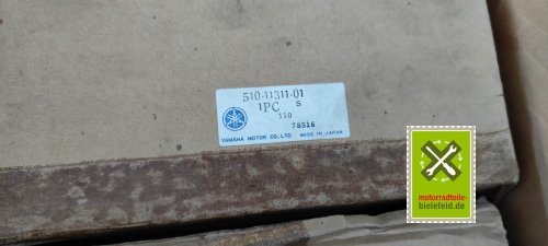 IMG_20230910_194055